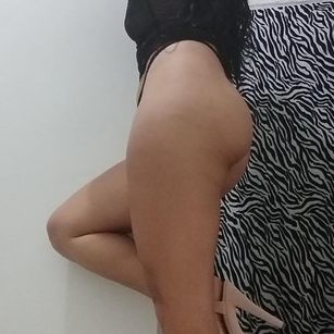 Model - mafer-love sexi