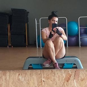 Model - mafer-love toys