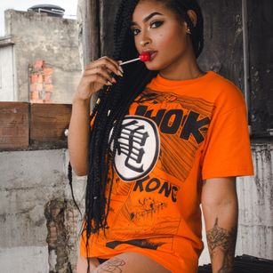 Model - Ashley Spinelli spit