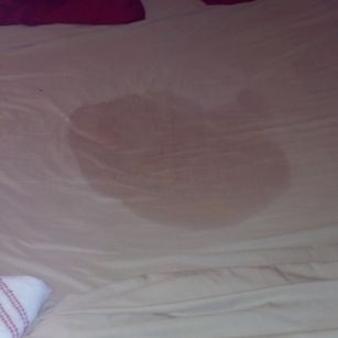 Model - Kelby MinXXX 1