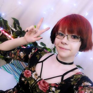 Model - Yumichan teen