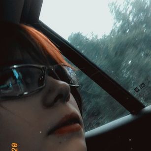 Model - Yumichan young