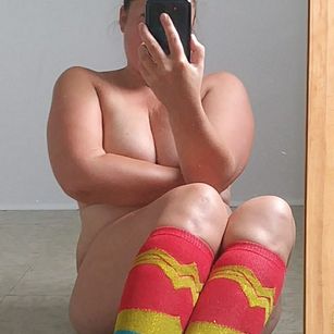 Model - Jessy Kain anale