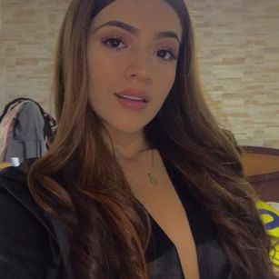 Model - Mileytabs cutie