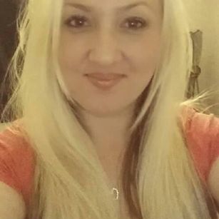 Model - thatgirlpinkcams 1