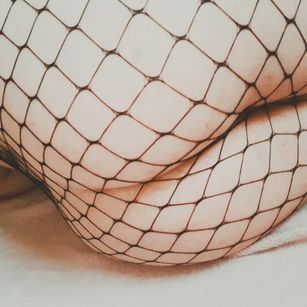 Model - Amy_CuteXXX anal