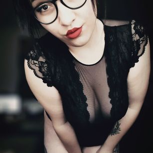 Model - Amy_CuteXXX boobs