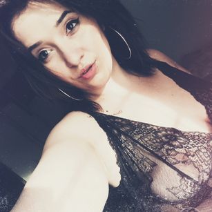 Model - Amy_CuteXXX bigboobs