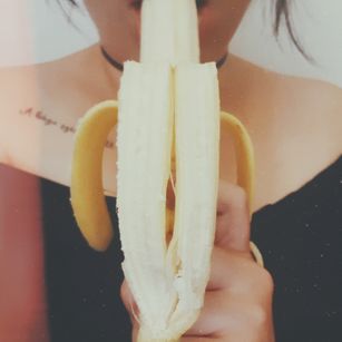 Model - Amy_CuteXXX bigass