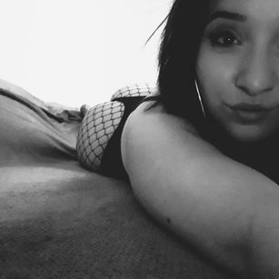 Model - Amy_CuteXXX tits