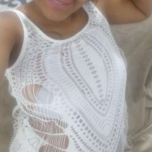 Model - Trixie_Maze young