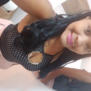 Model - Trixie_Maze cum