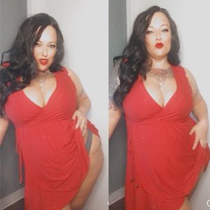 Model - SouthernFireXXX cuckold