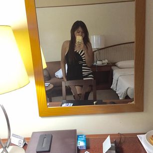 Model - MISTRESS MIYA femdom