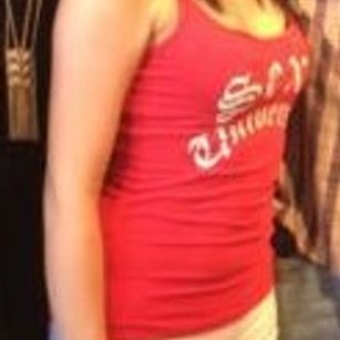 Model - Brandi Belle pornstar