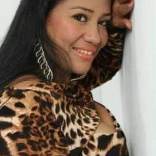 Model - Deboramor sexy