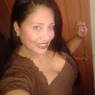 Model - Deboramor sexy