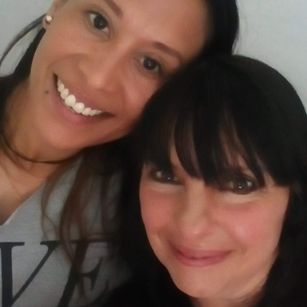 Model - Sasha Linda anal