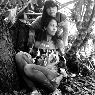 Model - Sasha Linda Tetas