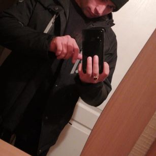 Model - Tyler_WOOW 29