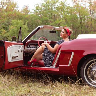 Model - FeliciaKrige curvy