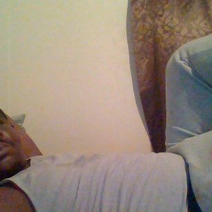 Model - john antonio boycool