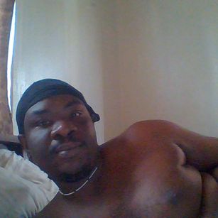 Model - john antonio kaypee