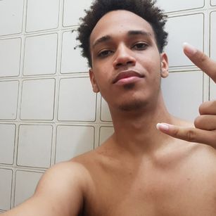 Model - Airflexx bigcum