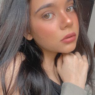 Model - Summer Cmbrst sexy