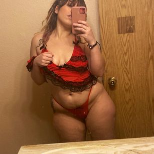 Model - mollyismagic glasses