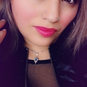 Model - Delicioushot xtremegirl