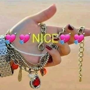 Model - Lola123 tern