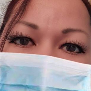 Model - Lola123 park