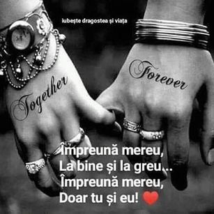 Model - Lola123 love