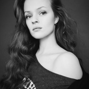 Model - Alex_Singer liveorgasm