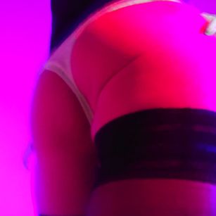 Model - Renata Soprano horny