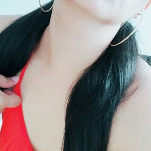 Model - hannasquirt LOVENSE