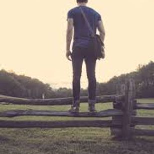 Model - ArnoldSly striptease