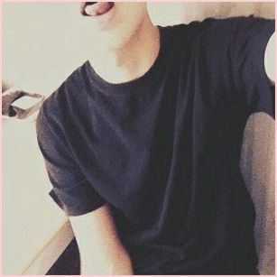 Model - ArnoldSly fetish