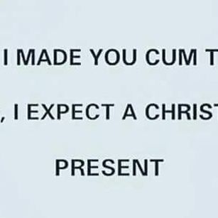 Model - GoddessLuna strapon