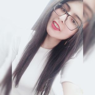 Model - Mila_Avril squirt