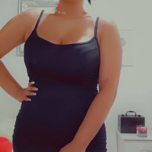 Model - julia_gray squirt