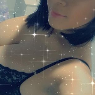 Model - julia_gray cute