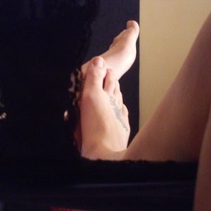 Model - Kelby MinXXX 8