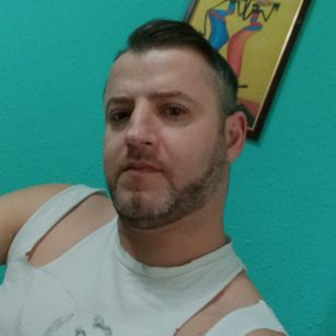 Model - Best-Man anal