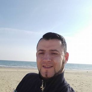 Model - Best-Man anal