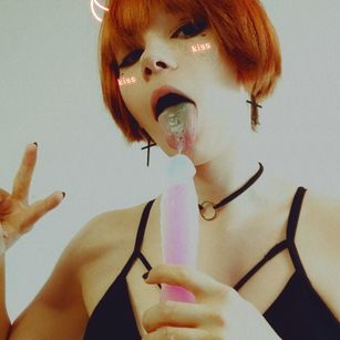 Model - Yumichan daddysgirl