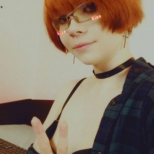 Model - Yumichan cosplay