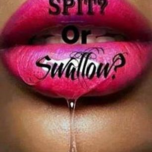 Model - sexytee313 letsplay