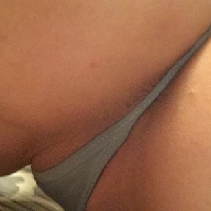 Model - Queenaddie19 Freak